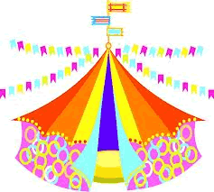 Carpa-de-circo-11.gif