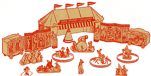 Carpa-de-circo-12.gif