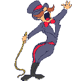 Domador-de-circo-01.gif