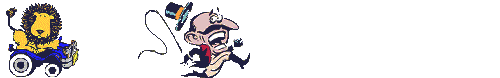 Domador-de-circo-03.gif