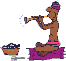 Domador-de-serpientes-04.GIF