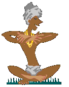 Faquir-05.gif