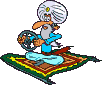Faquir-08.gif