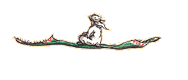 Faquir-11.gif