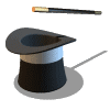 Mago-38.gif