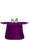 Mago-41.gif