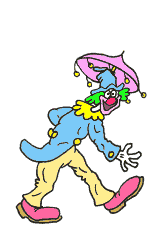 Payaso-107.gif