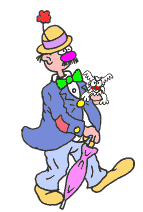 Payaso-111.gif