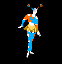 Payaso-112.gif
