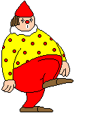 Payaso-12.gif