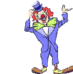 Payaso-144.gif