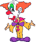 Payaso-145.gif