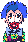 Payaso-146.gif