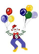 Payaso-149.gif