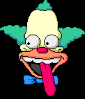Payaso-15.gif
