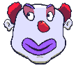 Payaso-150.gif