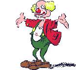 Payaso-151.gif
