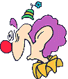 Payaso-152.gif