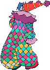 Payaso-153.gif