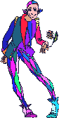 Payaso-154.gif