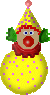 Payaso-156.gif
