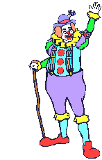 Payaso-157.gif
