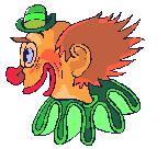 Payaso-158.gif