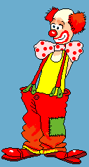 Payaso-159.gif