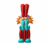 Payaso-16.gif