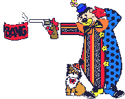 Payaso-160.gif