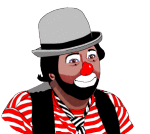 Payaso-162.gif