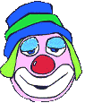 Payaso-163.gif