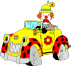 Payaso-165.gif