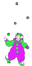 Payaso-167.gif
