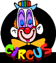 Payaso-17.gif