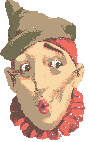 Payaso-170.gif