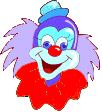 Payaso-171.gif