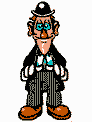Payaso-173.gif