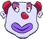 Payaso-175.gif