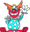 Payaso-176.gif