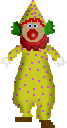 Payaso-178.gif