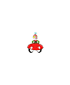 Payaso-179.gif