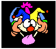 Payaso-18.gif