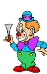 Payaso-180.gif