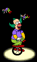 Payaso-181.gif
