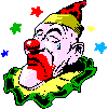 Payaso-183.gif