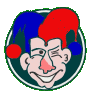 Payaso-186.gif