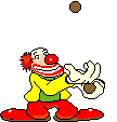 Payaso-187.gif