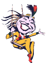 Payaso-195.gif