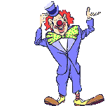 Payaso-196.gif